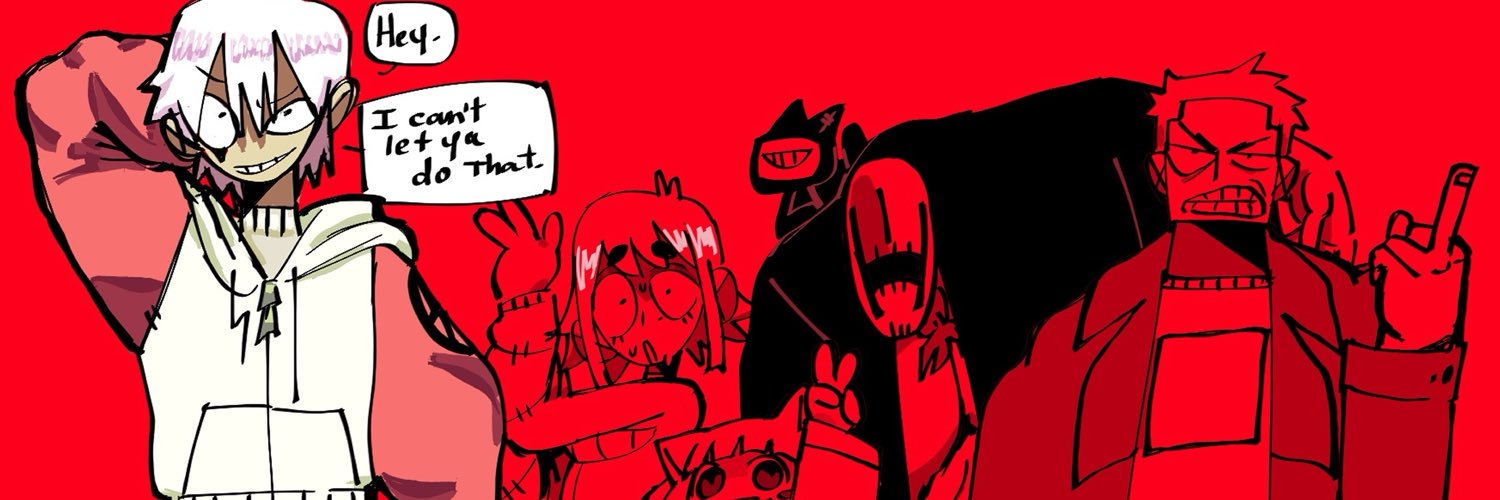 ELALD0XOMG's banner