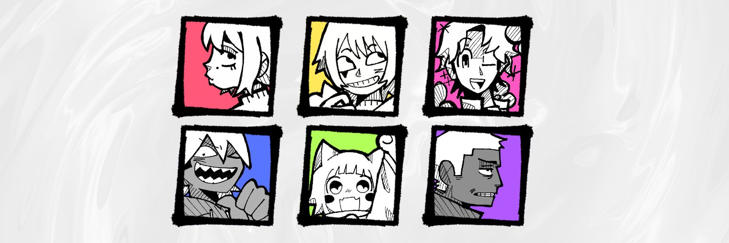 ALD0XOMG's banner