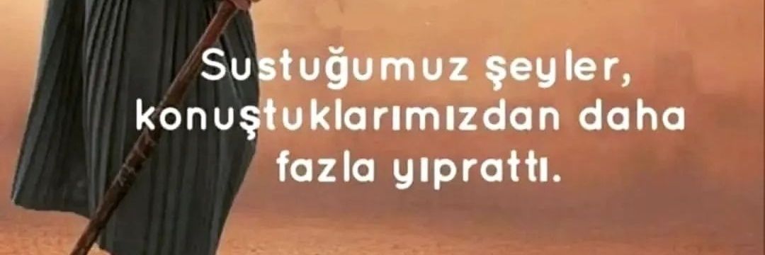 ESTAyskrln's banner
