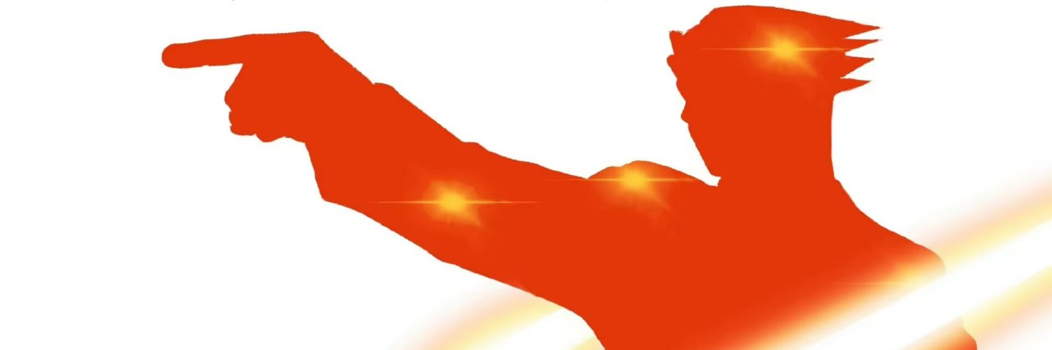 柿's banner