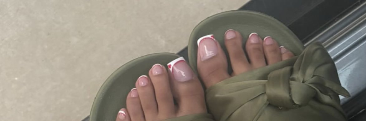 Foot Js Lover's banner