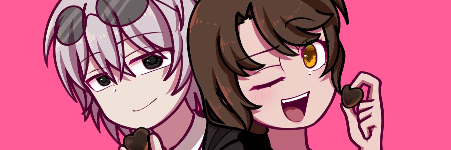 Hoshi✦ (COMMS OPEN!!)'s banner