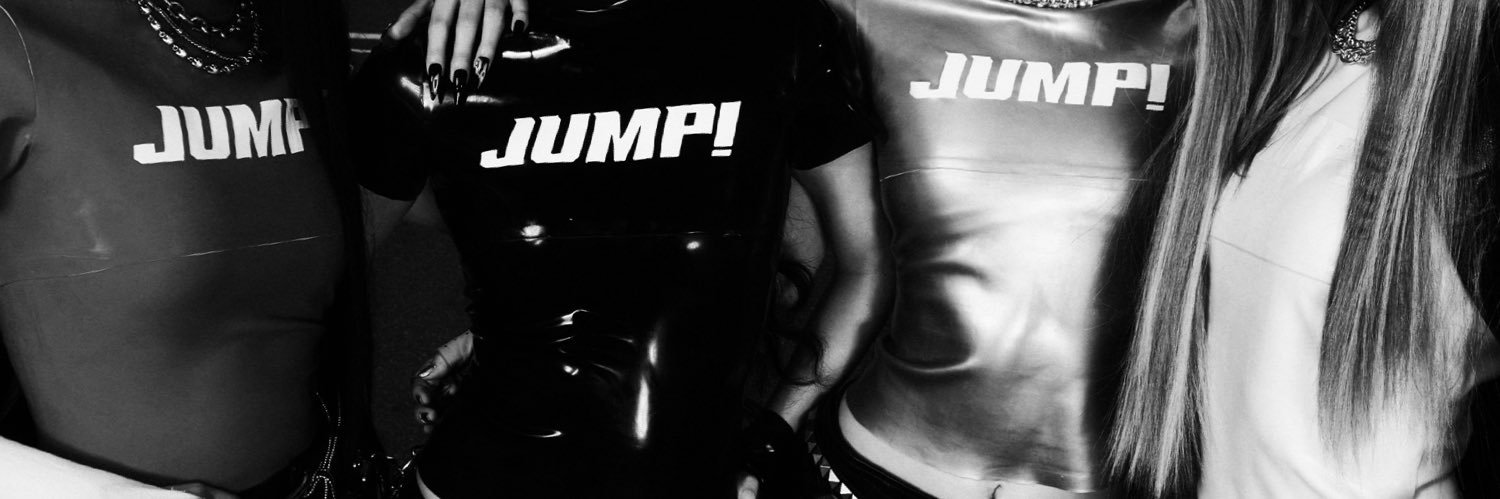 ✧'s banner