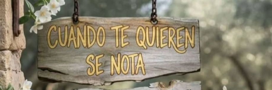 🇪🇦Mapi🇪🇦's banner