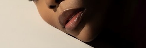 Dark Velvet 🦋 🌶️'s banner