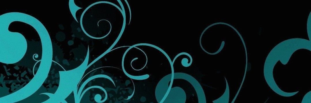 🫧 • OLIVER • EDTWT's banner