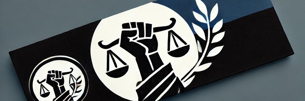 أوديو's banner