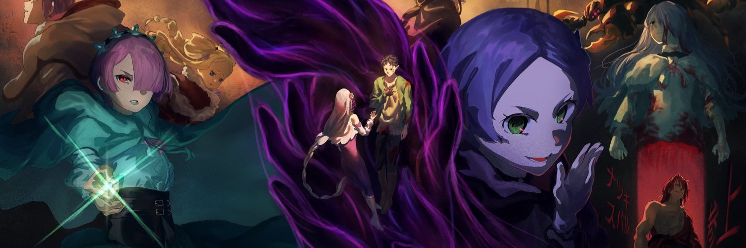 Σntropy's banner