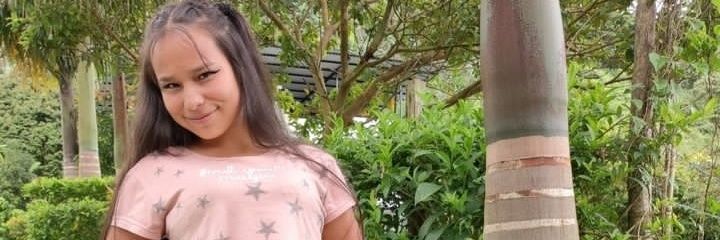 Nayeli sosa's banner