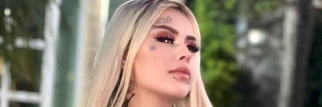 𝑀𝑜𝓃𝒶 𝒴 𝒢𝑒𝓇𝑜𝓈 𝐹𝒶𝓃𝓈.'s banner