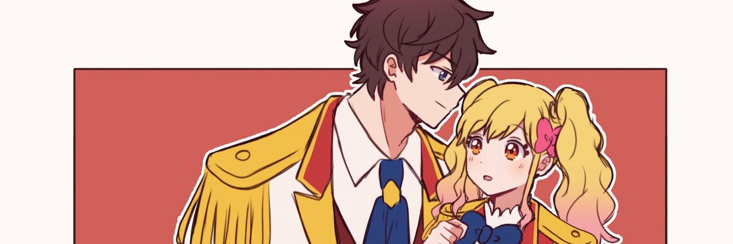 ゴン汰🌷's banner