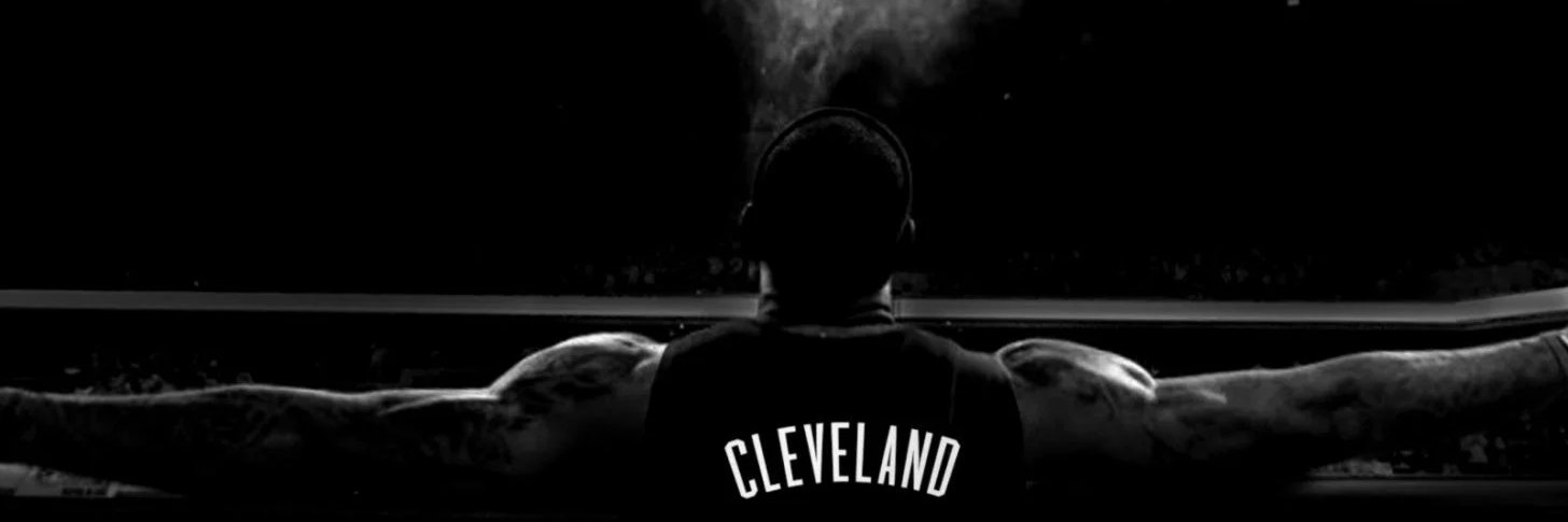 𝓜𝓪𝓶𝓫𝓪🐍's banner