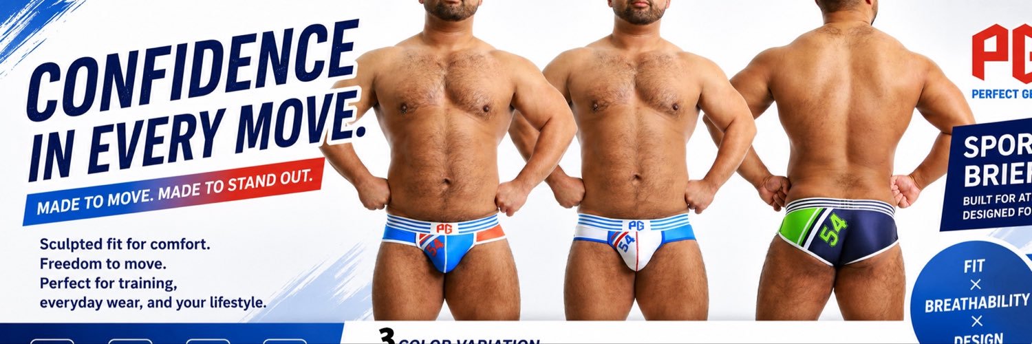 propagandajapan's banner