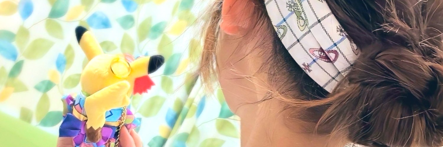 【舞】まっしろな's banner