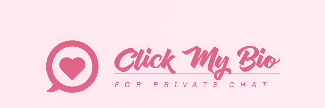 Angel's banner