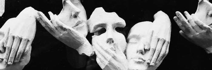 𝐋𝐯𝐃𝐯 | 𝐽𝐺 ⁷'s banner