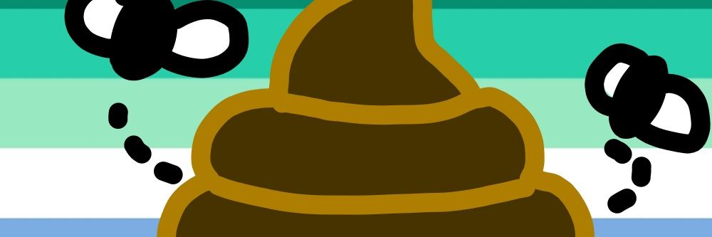 scaty_boydrawing's banner