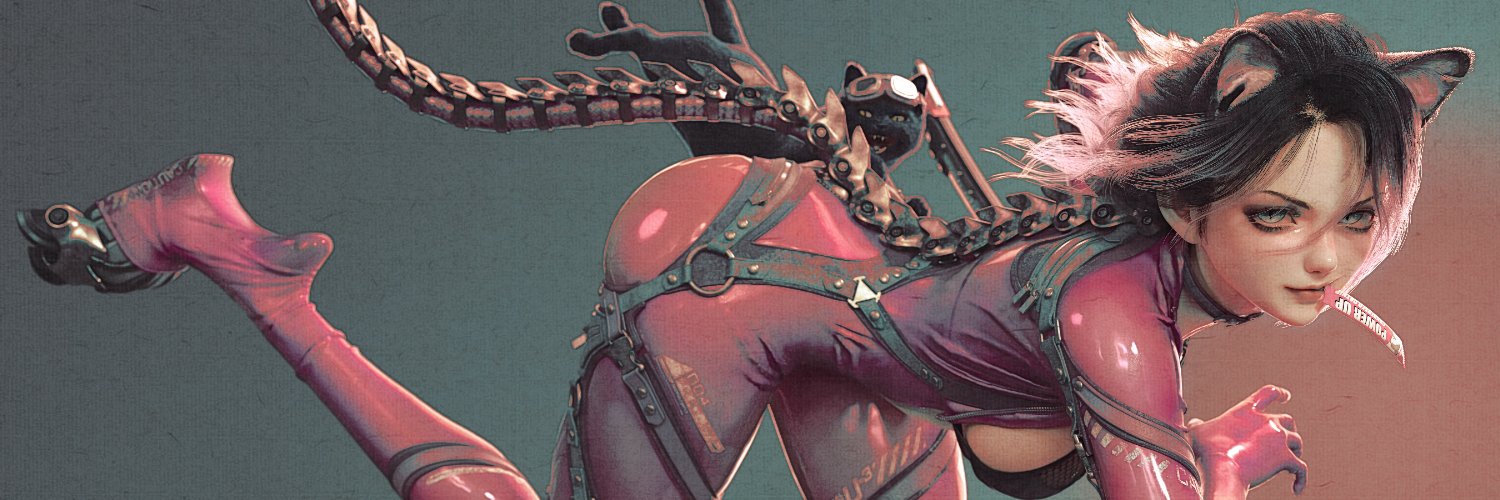 Loull_Aroll's banner