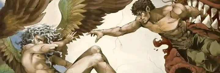 DaddyAlex's banner