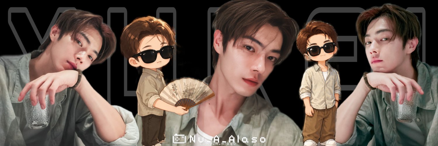 ♡kunnu_a♡'s banner