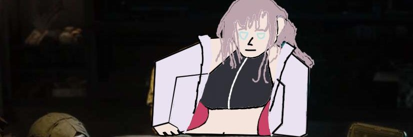 AR-57422 || Comms Open || 4/2's banner