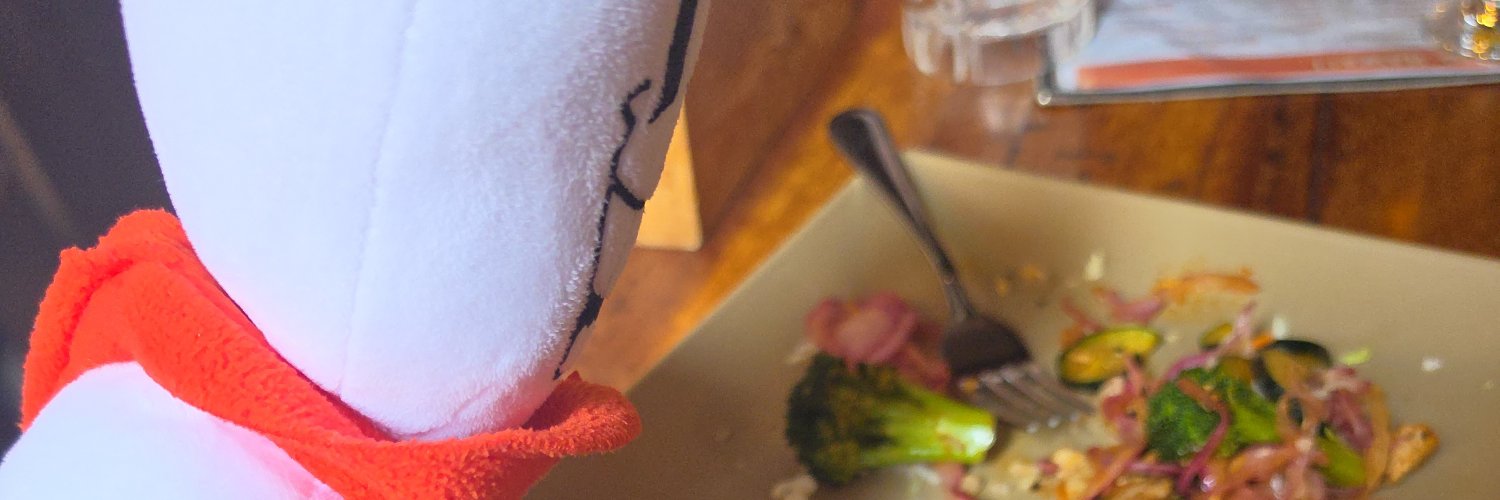 berry_xi's banner