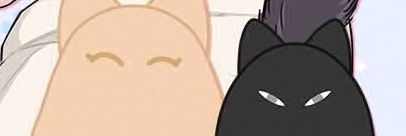 ּ ֶָ֢. 𝗛𝗼𝗻𝗴 ✎ᝰ BUSY's banner