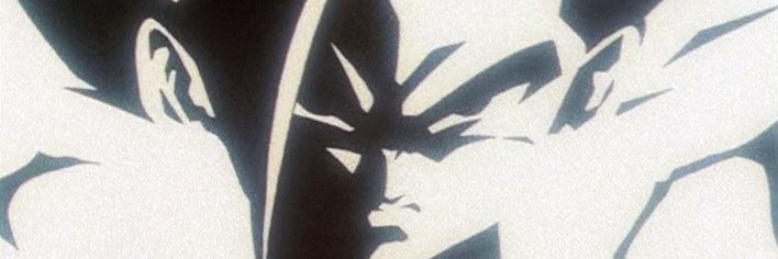 ghosty's banner