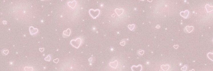 Olivia's banner