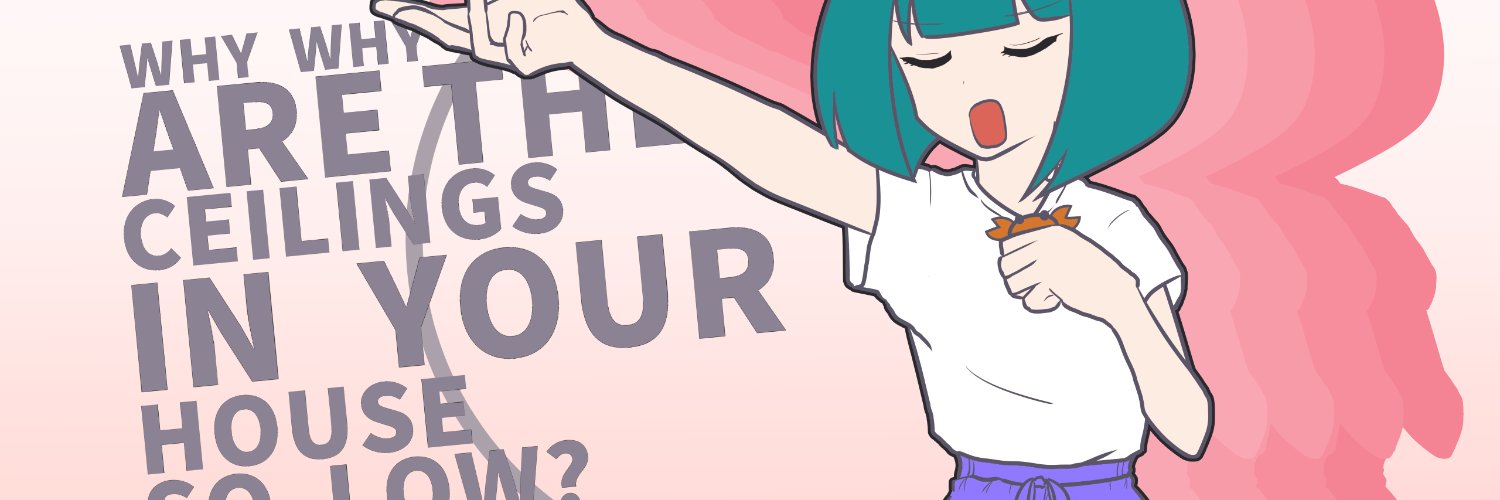 蟹鳴's banner