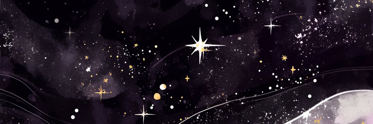 しるべ🎲's banner