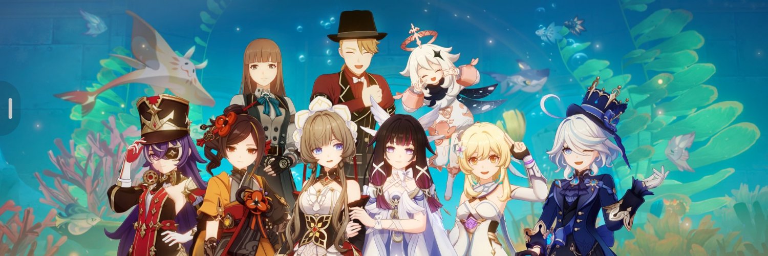 雪＊@8/2コスサミ's banner
