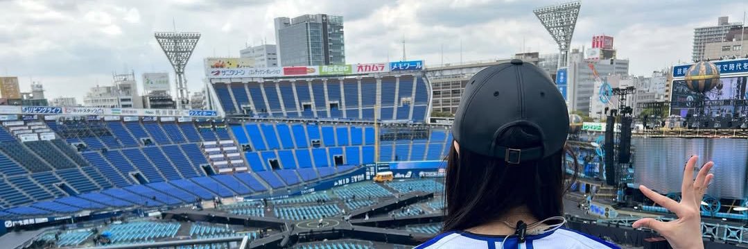 もぐコロ3号🍫's banner