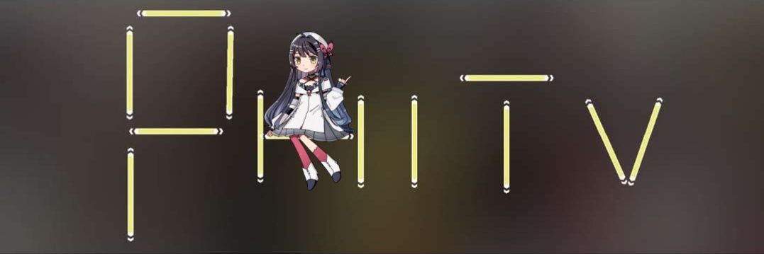 K☺︎kky's banner