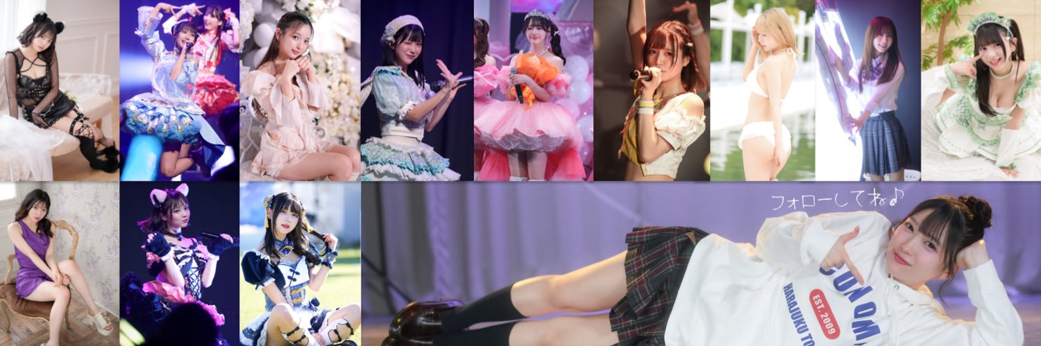 MaSa 写真垢（撮影依頼募集中）'s banner
