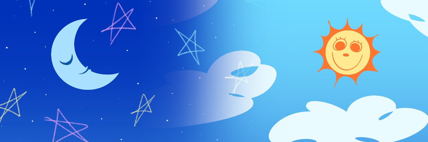 NotNights's banner