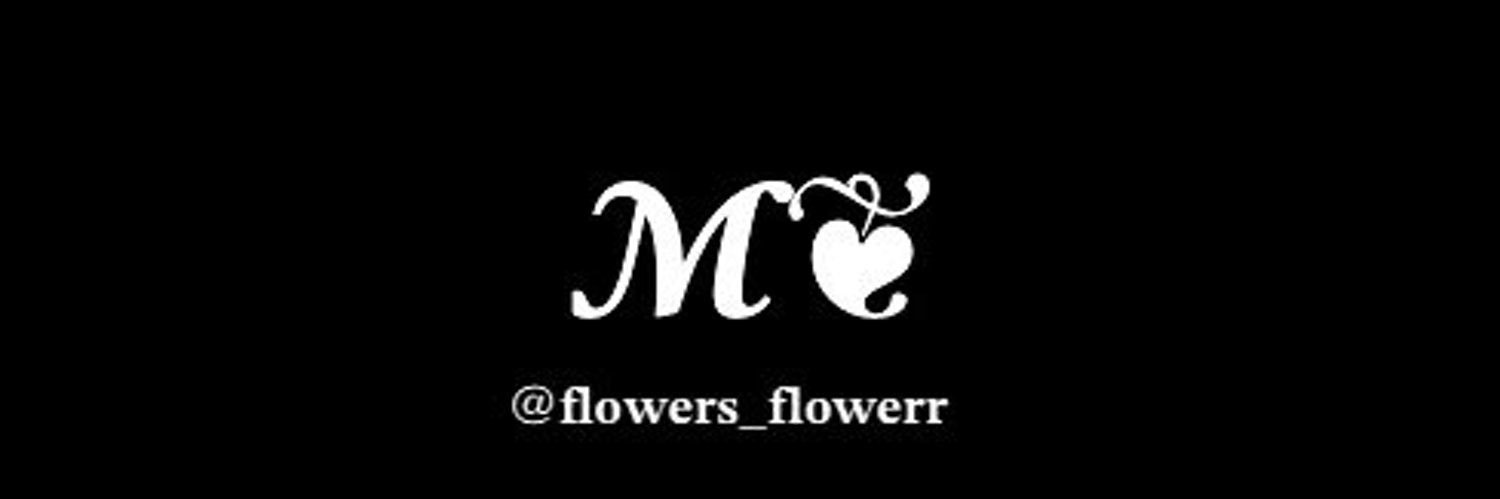 みーこ❦*'s banner