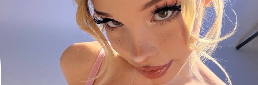 TEENS (18+)'s banner
