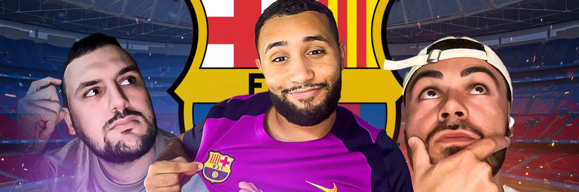 𝗠𝗲𝘀 𝗤𝘂𝗲 𝗨𝗻 𝗧𝗮𝗹𝗸 🎙️'s banner