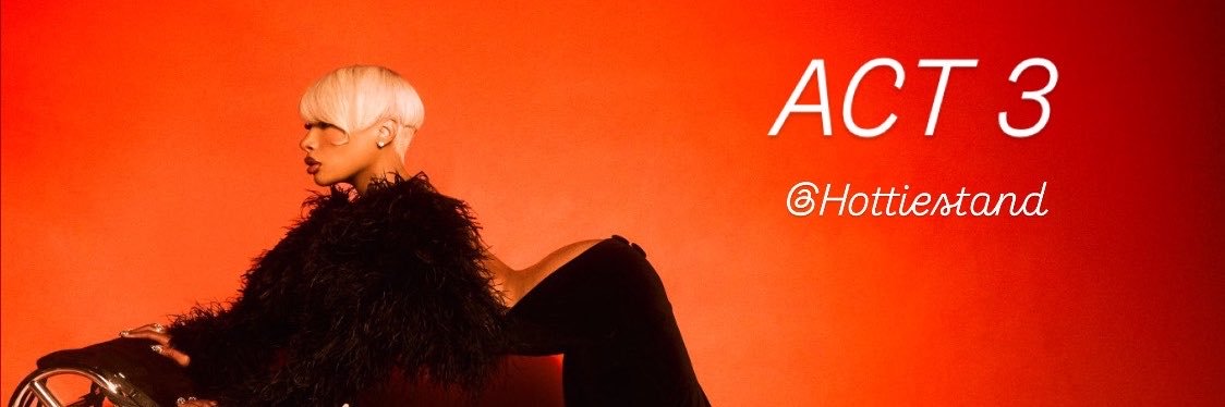 𝐇𝐨𝐭𝐭𝐢𝐞 𝐒𝐭𝐚𝐧𝐝 ✫彡's banner