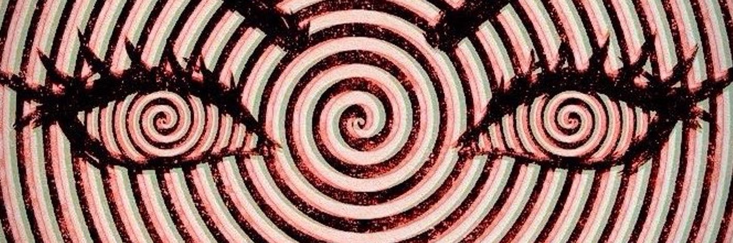 😵‍💫Goddess kelly | Hypno Domme😵‍💫's banner