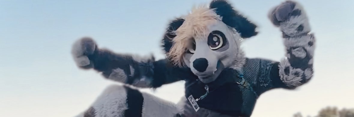 🐩 Nood Poodle 🐩 🔜 Aurawra!'s banner