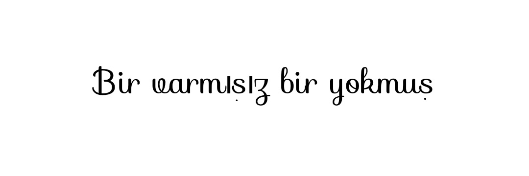 Doğu's banner