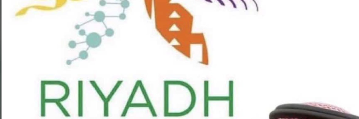 💙✍🏼طلال العصيمي ✍🏼's banner