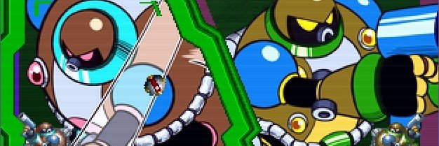 樹画祭(シュハジ) ゲーム制作's banner