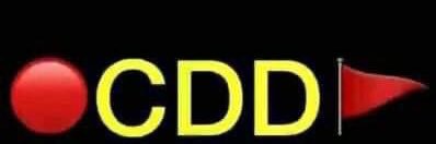 CIIDADE DE DEUS ll's banner
