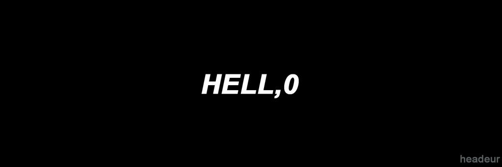 A s h e r .'s banner
