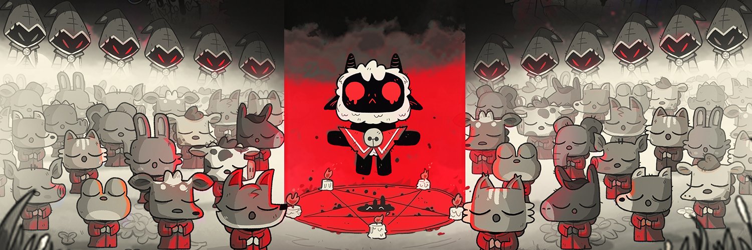 Jimp's banner