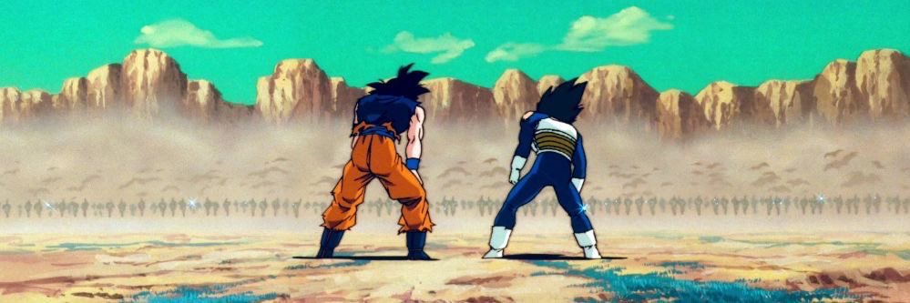 Anime Vibes's banner