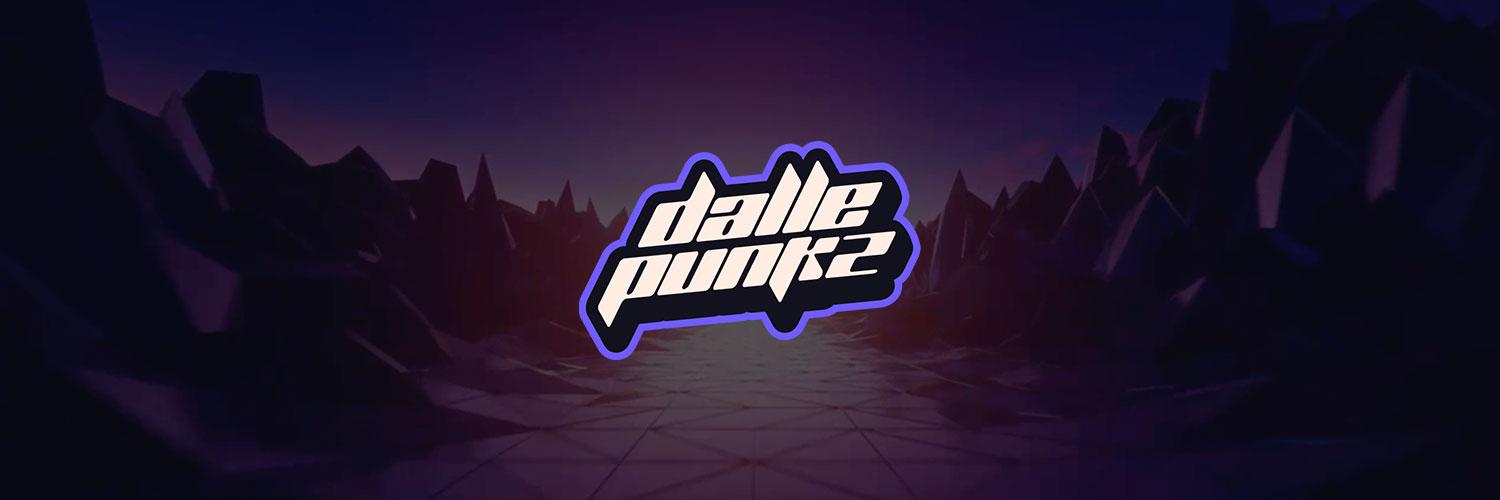 DallePunkz's banner
